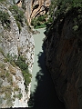 DSCF2344