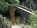 DSCF2347