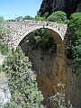 DSCF2349