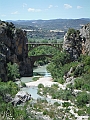 DSCF2351