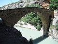 DSCF2352