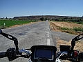 DSCF2353