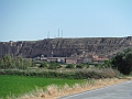 DSCF2354