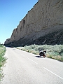 DSCF2358