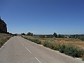 DSCF2359