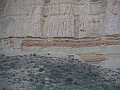 DSCF2360