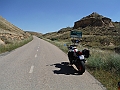 DSCF2361