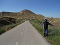 DSCF2363