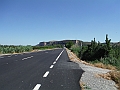 DSCF2365