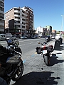 DSCF2366