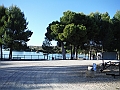 DSCF2368