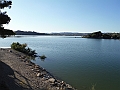 DSCF2369