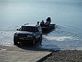 DSCF2370