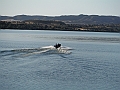DSCF2371