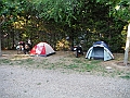DSCF2372