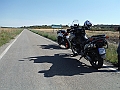 DSCF2379