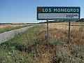 DSCF2380