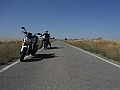 DSCF2382