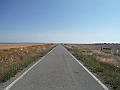 DSCF2383