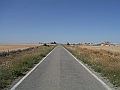 DSCF2384