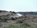 DSCF2386
