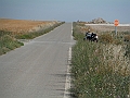 DSCF2387