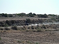 DSCF2389