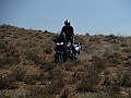 DSCF2401