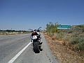 DSCF2402