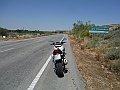 DSCF2403