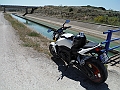 DSCF2405