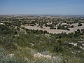 DSCF2409