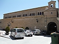 DSCF2413
