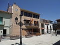 DSCF2414