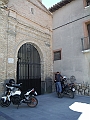 DSCF2415