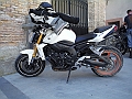 DSCF2416
