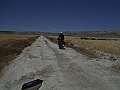 DSCF2424