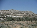 DSCF2426