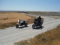 DSCF2431