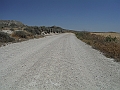 DSCF2432