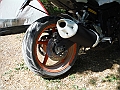 DSCF2433