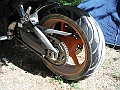 DSCF2434