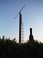 DSCF2438