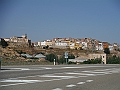 DSCF2441