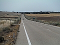 DSCF2445