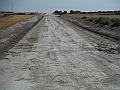 DSCF2448