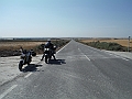 DSCF2449