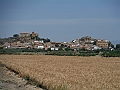 DSCF2452