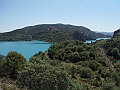 DSCF2453