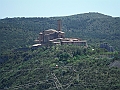 DSCF2454